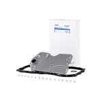 HX160 KIT Q7/CAYENE/TOUAREG (WEGA WFC-224)