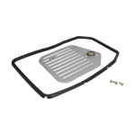 HX163 KIT BMW SERIE 3/ SERIE 5 E36 E34 E39 (MANN H 2425 X KIT)