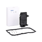 HX187 KIT AUDI Q7 3.0 (2007 EN ADELANTE) (WEGA WFC-224)