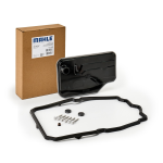 HX230KIT MERCEDES BENZ C180/C200/C250 7VEL (H27001 / WFC926)