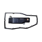 HX415D HONDA 1.5 16V 2017? / 2.0 2012 ? (WFC227)