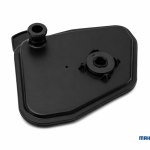 HX485D FORD ECOSPORT KINETIC 1.5 / FORD KA 1.5 2017- (WFC235)