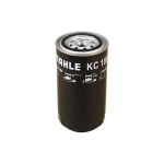 KC188 FORD CARGO / 1722E MANN WK950/21 FRAM P9454 FCD2098