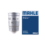 KC18 ANTIBURBUJA MANN WK842/2 FRAM P4183 P3522 FCD2058