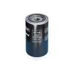 KC192 CUMMINS (P 1112 - FCD-2048 - WK 962/3X)