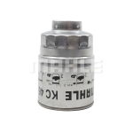 KC46 KIA SPORTAGE 2.5 MITSUBISHI L200, L300 DIESEL MANN WK940/11 FRAM P4886 FCD2066/4