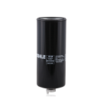 KC489 MB 1218 / 1517E / 1722E - FCD30124FS / PF420