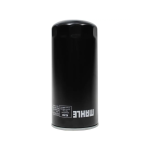 KC492 AGRALE MA MWM VOLKSWAGEN 13180E WK962/13 P10503 EQUIVALENCIAS FCD2054