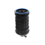 KC607 ACCELO 715 - 915 / AXOR 1933 / FORD CUMMINS PF420