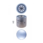 KC63/1D MERCEDES BENZ CLASE C -E -G -V WK817/3X P4549A FCD2069