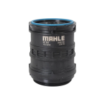 KC641D MB 1214 / 1418 MOTOR OM 366 WK1030 WK1040 PS9029 FCD3045