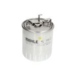 KL100/2 MB 311 CDI 2.2 / VITO 108 - 110 - 111 MANN WK842/13 FRAM P9436 RV FCD2158/1