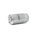 KL160/1 - RANGE ROVER III / BMW X5 - MANN WK841/1 - FRAM P9554RV FCD2080
