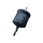 KL224/1 FORD FIESTA LX, CLX, CLX SPORT CON MOTOR MANN WK712/4 FRAM: G5980 FCI1880