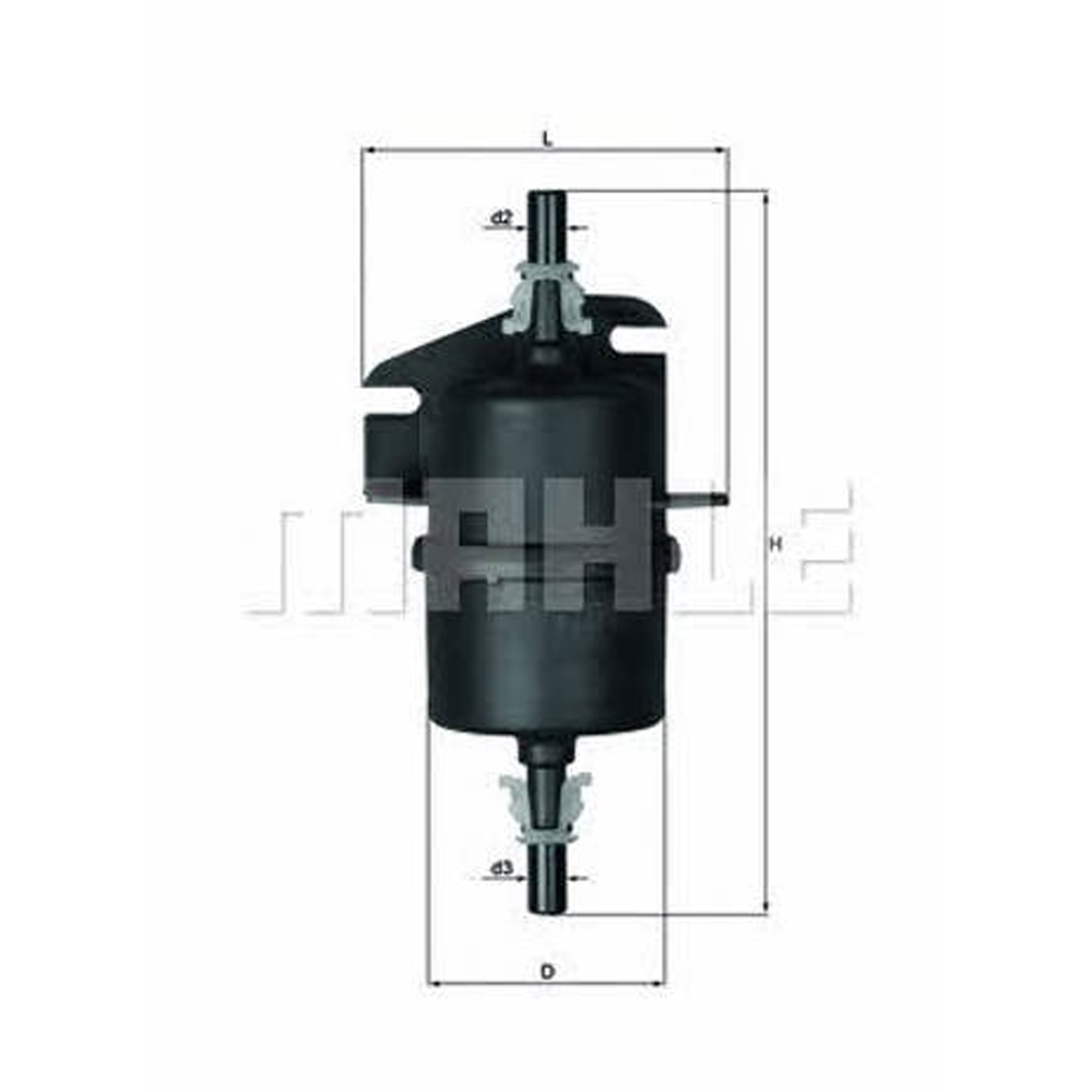 KL238/D PALIO 1.4 FIRE, SIENA 1.6I E TORQUE, EVO 1.4 CRONOS, ARGOS. MANN WK510 FRAM G7729 RV FCI1600 KL238/D PALIO 1.4 FIRE, SIENA 1.6I E TORQUE, EVO 1.4 CRONOS, ARGOS. MANN WK510 FRAM G7729 RV FCI1600 - Image 1