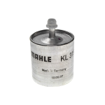 KL315 BMW F650/700/800/G650