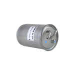 KL316 S10 2,8 TURBO C/MOTOR MWM MANN WK842/14 FRAM P4836 FCD2064