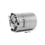 KL497 VW FOX 1.9 SDI 08> , SURAN 1.9 SDI 07> MANN WK823/3X FRAM P10287 RV FCD2073