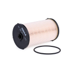 KX220 A3 2.0 TDI MANN PU825X FRAM C10308 ECO FCD0602