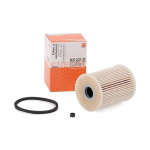 KX231D VECTRA / ASTRA / MERIVA 1.7 D P732X C10039ECO FCD0936 C 5897 (REEMPLAZO KX78D)
