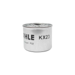 KX23 TACITA PERKINS MANN P917X FRAM C1191 / FP8437 FCD0296
