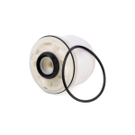KX268/D TOYOTA HILUX 3.0 TDI163CV MANN PU835X JFC207/2