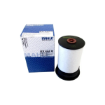 KX444D S10 2.8 CDTI (NUEVA) FCD077-2