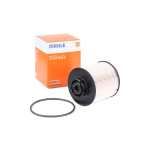 KX67/2D - MB 7120-9140 - MANN PU1046/1X - FRAM C8826RV FCD0768
