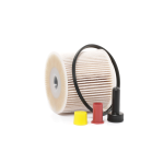 KX85D - BERLINGO, XSARA N° 1906 E7 PEUGEOT 1906-76 - MANN PU830X - FRAM C9712 MC029 FCD0770
