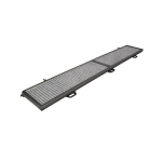 LAK248 BMW SERIE 1/SERIE 3/X1/X3 AKX1540/C CFA 10206 CUK 8430
