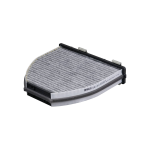 LAK413 / MERCEDES BENZ CLASE C-E 180 / 200 / 250 / 350 (CUK 2551 - CUK 29005 - AKX3589/C)
