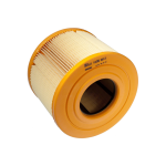 LX1035 - BMW 125I/130I/330I - MANN C18114 - FRAM CA10239 WR364