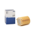 LX1566 A3 3P SPORTBACK 1.6, 2.0, 1.4 - MANN C14130 - FRAM CA9800 RV WR196
