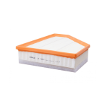 LX1640 X1 2.0D / SERIE 1 118D / 325 D MANN C30135 FRAM CA10700 FAP9280