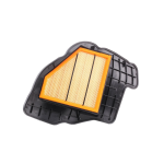 LX1685/5 - BMW X6/X5 4.4 - SERIE 7 C20028