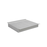 MAH353 CHERY TIGGO 5 16> AKX1704 CU25009