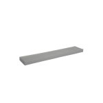 MAH378 IVECO VERTIS 90V16/130V18/130V19 12>