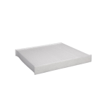 MAH330 VW GOLF VII 1.4 TSI / AUDI A3 / Q2 17-> MH520 AKX35281 CU26009