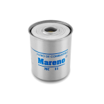 MC011 TACITAS DEUTZ LARGAS BOCA GRANDE C4881A