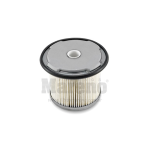MC020 PEUGEOT 405 DIESEL COMBUSTIBLE C5563 P716