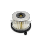 MC021 EXPRESS `98/CLIO `99 COMB C5940 P716/1X