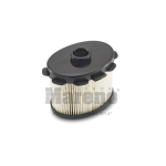 MC022 PARTNER/PEUGEOT 206 DIESEL COMBUSTIBLE C8827 PU1021X