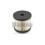 MC029 CITROEN BERLINGO 2.0 HDI PU830X C9512