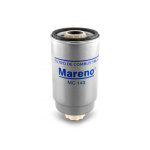 MC143 VW SENDA-SAVEIRO-CORSA DIESEL P4183 WK842 WK842/2