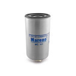 MC151-CUMMINS KT-KTA 1150/ KTA3067- C MOTOR L10