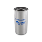 MC154- M.BENZ L/LK 1620/21. 1720/21/23- TRACTORES KOMATS