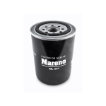 ML001 - FALCON, FARLANE, F100, EXPLORER, RANGER - FRAM PH8E, PH8B, PH5300 - MANN W940/1, W940/81