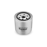 ML017 VOLKSWAGEN 1500-1800 PH9B W920/21 W920/7