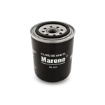ML025 PERKINS 4 PH2821 W925/A
