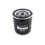 ML245 FIAT 128 / 125 / 147 SPAZIO PH4482 PH4990 W713/4 OC501